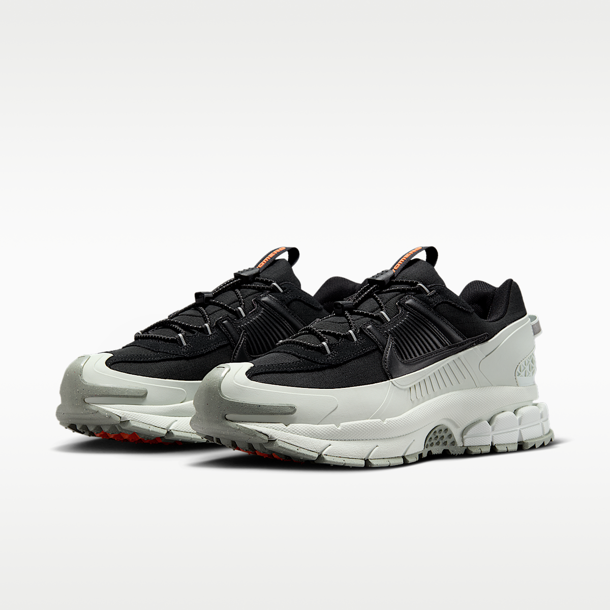 Nike Zoom Vomero Roam Men's Shoes FV2295-001