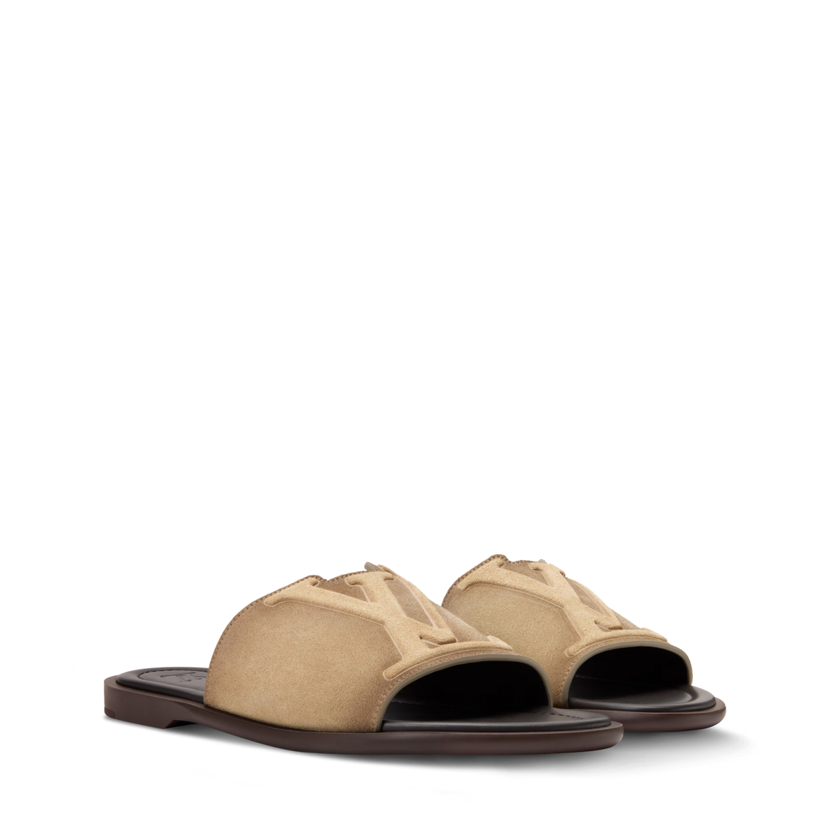 Men's Portofino Mule