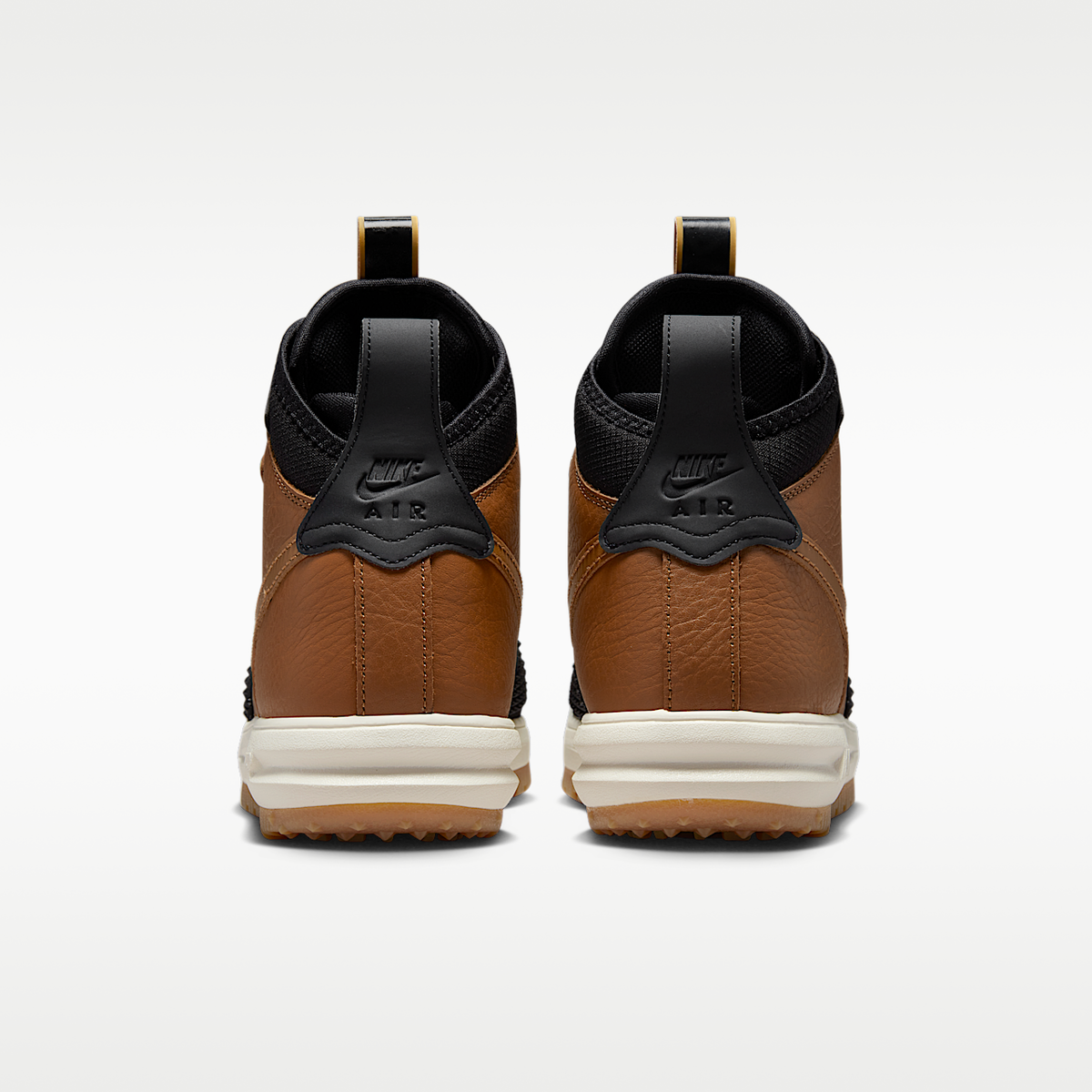 Nike Lunar Force 1 Men's Shoes 805899-202
