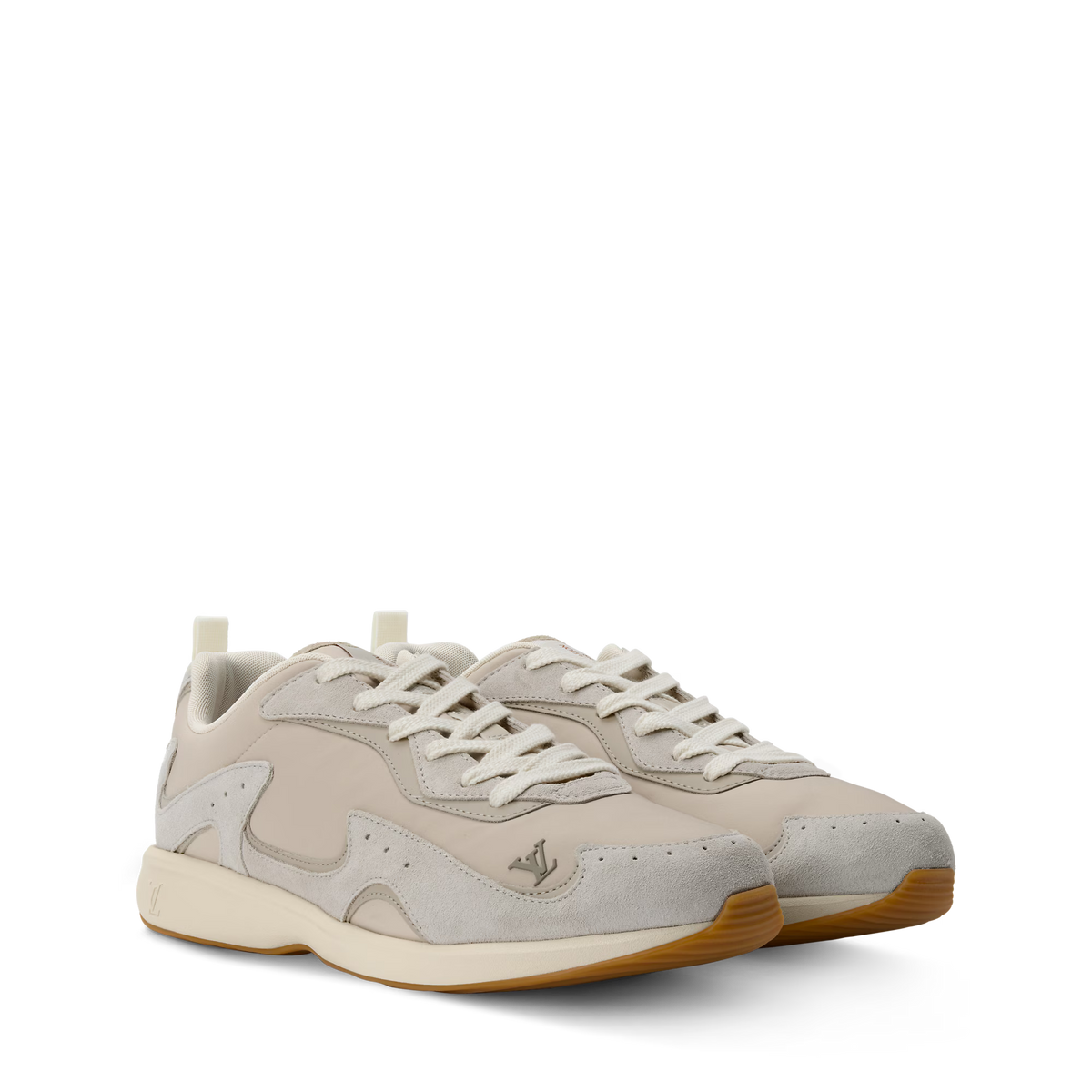 Men's LV Drop 300 Sneaker