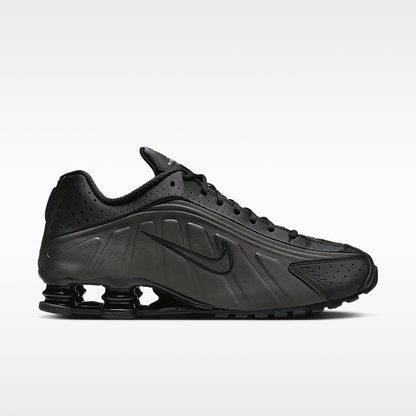 Nike Shox R4 SE Fade Men's Shoes