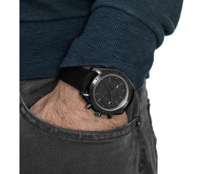 FS: Omega Speedmaster Dark Side of the Moon â€œBlack Blackâ€ 44mm 311.92.44.51.01.005