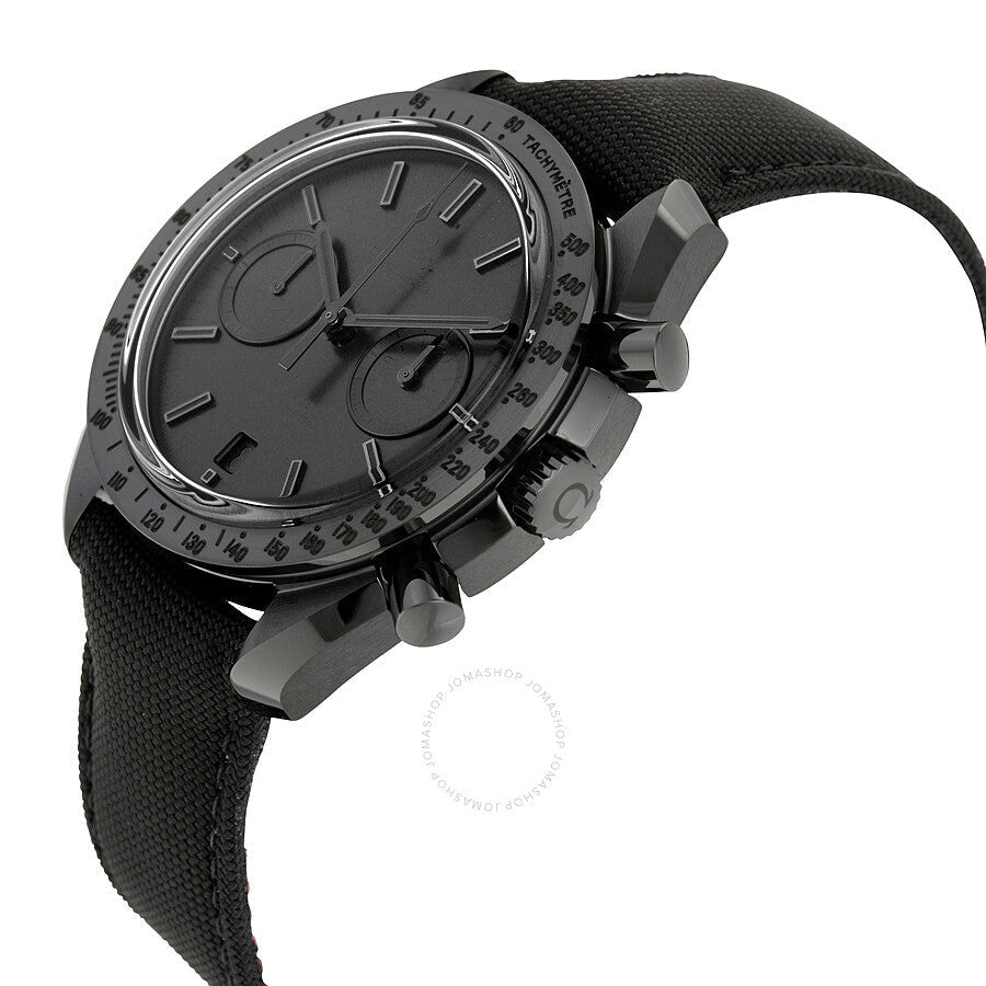 FS: Omega Speedmaster Dark Side of the Moon â€œBlack Blackâ€ 44mm 311.92.44.51.01.005