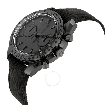 FS: Omega Speedmaster Dark Side of the Moon â€œBlack Blackâ€ 44mm 311.92.44.51.01.005