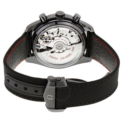 FS: Omega Speedmaster Dark Side of the Moon â€œBlack Blackâ€ 44mm 311.92.44.51.01.005