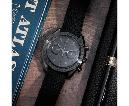 FS: Omega Speedmaster Dark Side of the Moon â€œBlack Blackâ€ 44mm 311.92.44.51.01.005