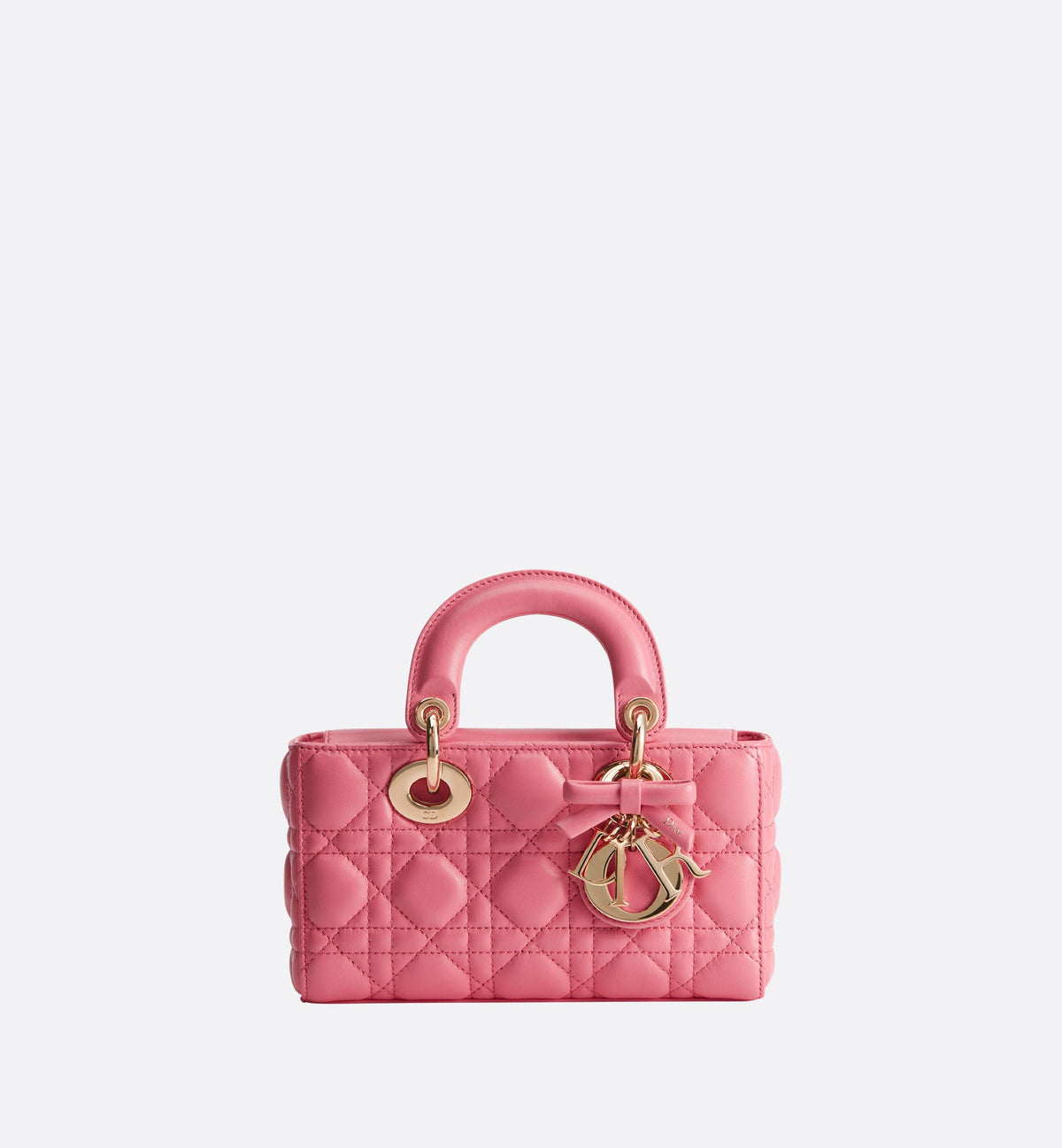 Mini D-Joy Bag