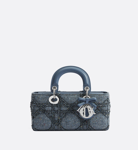 Small Lady D-Joy Bag