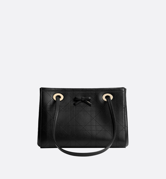 Small Promenade shopping bag