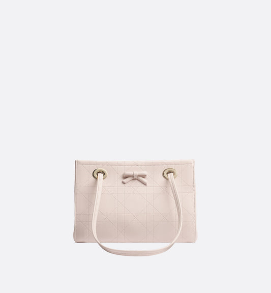 Small Promenade shopping bag