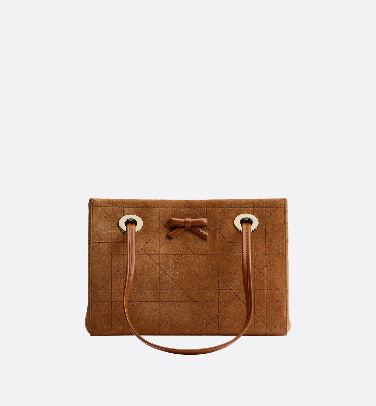 Small Promenade shopping bag