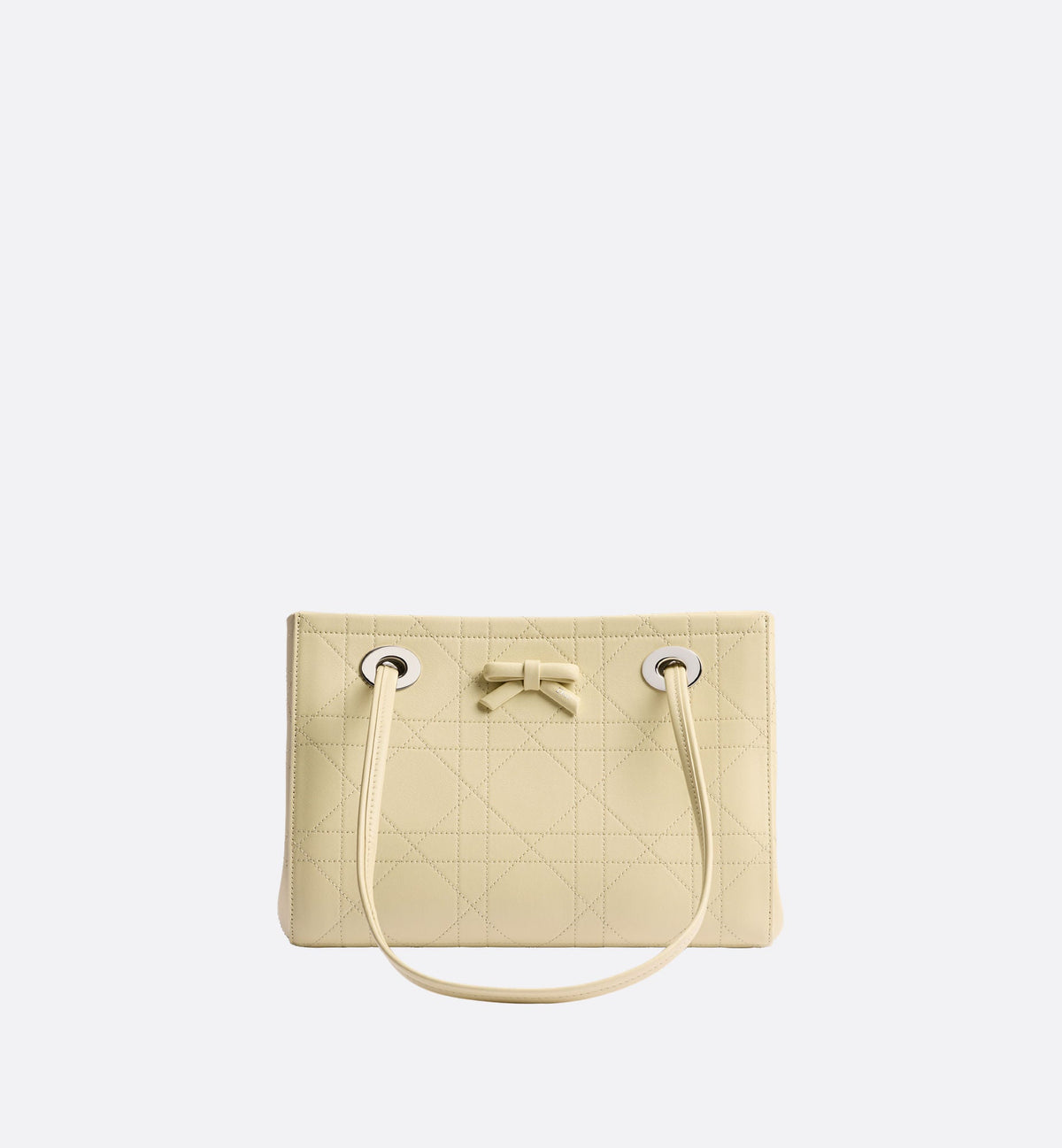 Small Promenade Shopping Bag