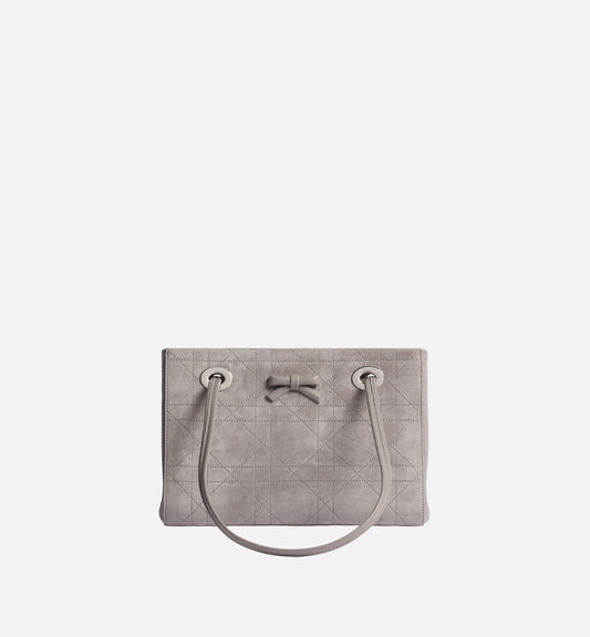 Small Promenade shopping bag
