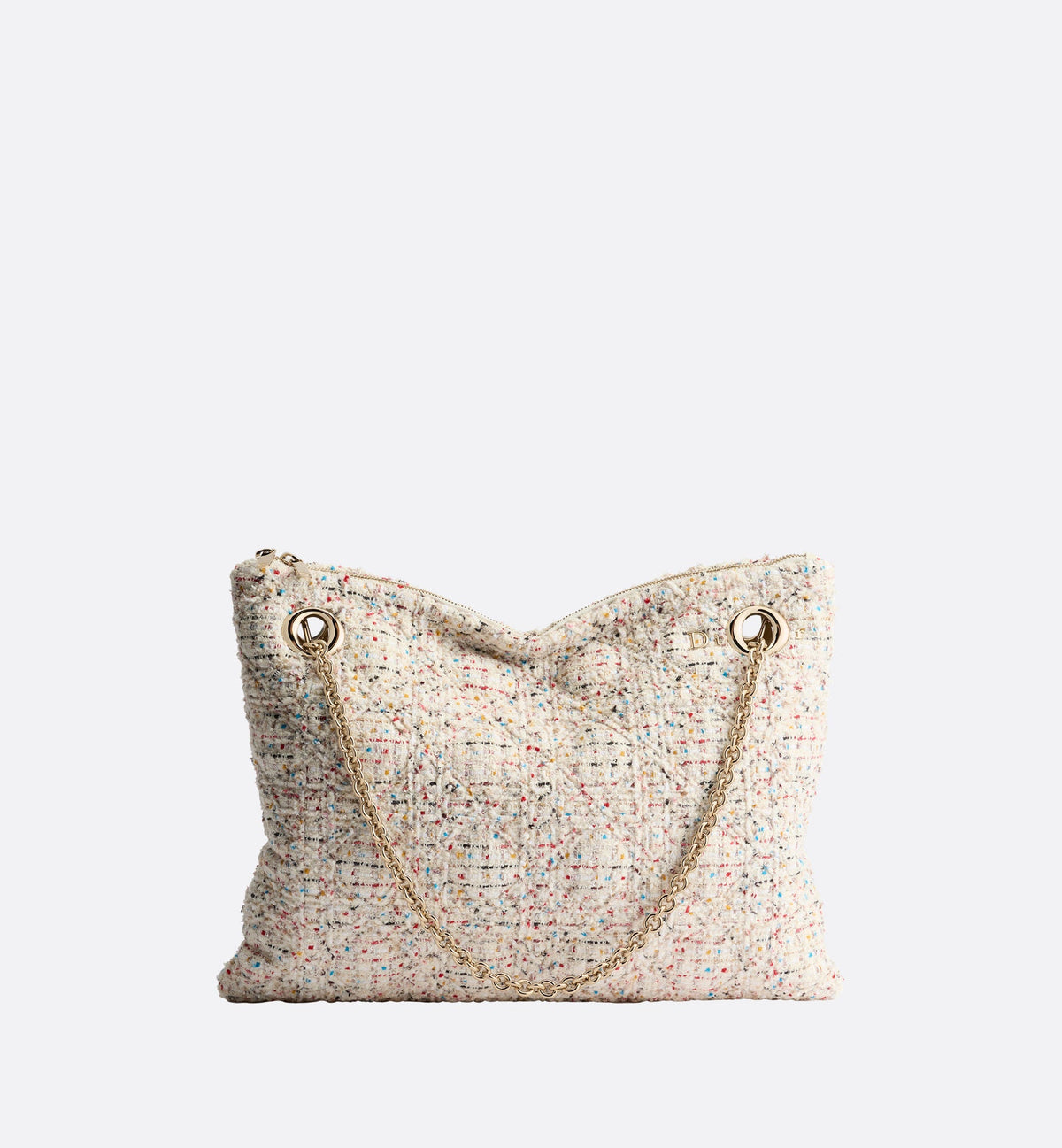 Medium Milly-La-Forêt Bag