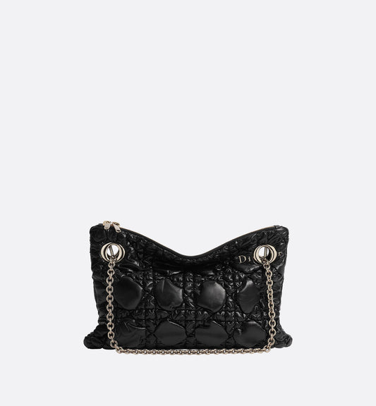 Small Milly-La-Forêt Bag