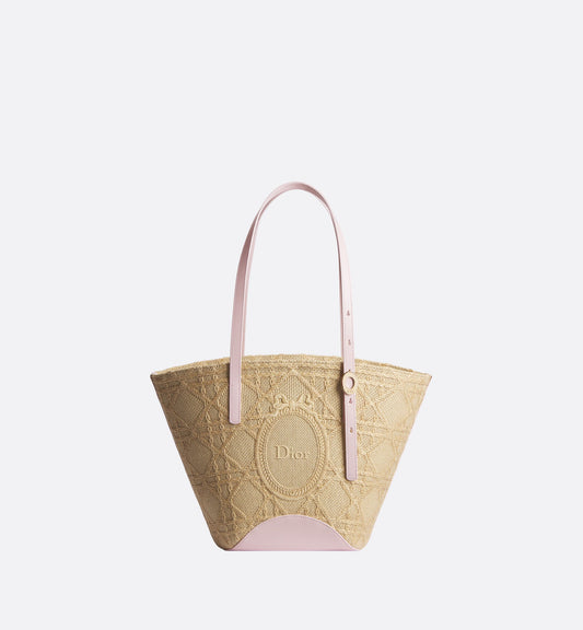 Small Blooming Bag