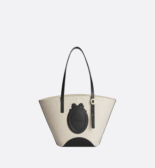 Small Blooming Bag