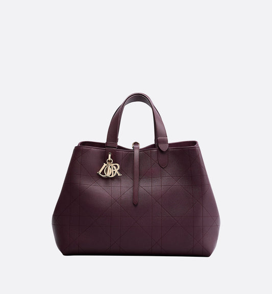 Large Toujours Bag