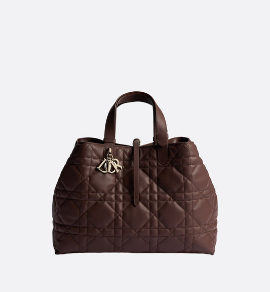Large Toujours Bag