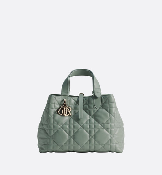 Medium Toujours Bag
