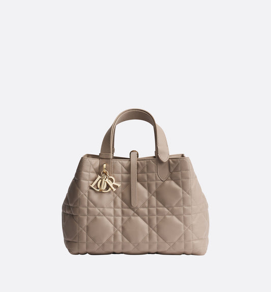 Medium Toujours Bag