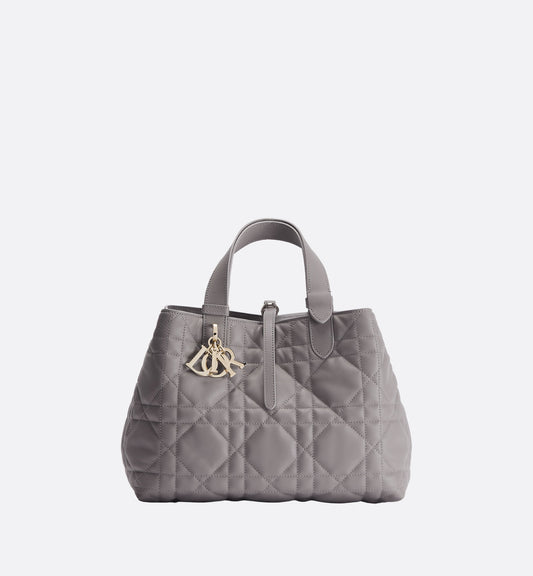 Medium Toujours Bag