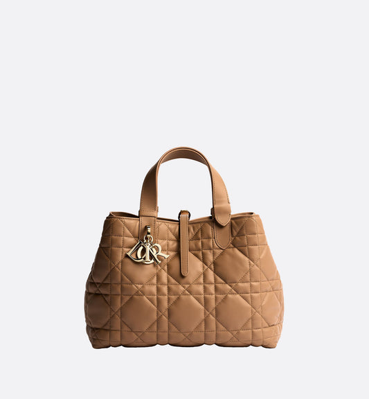 Medium Toujours Bag