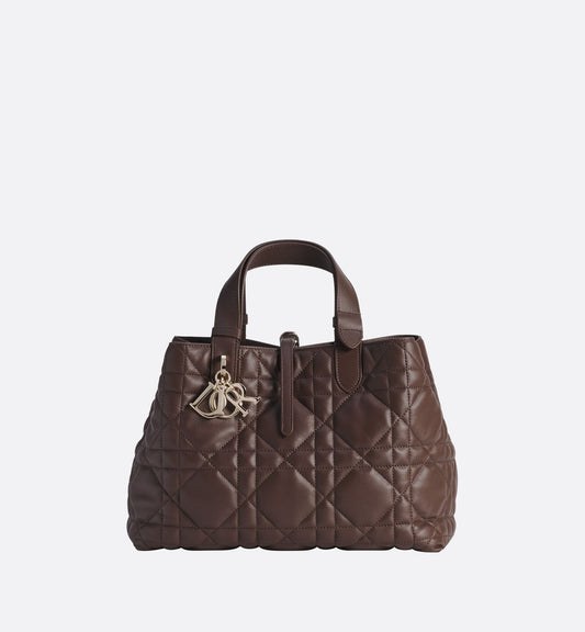 Medium Toujours Bag
