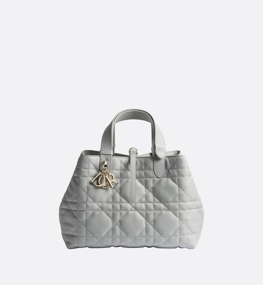 Medium Toujours Bag