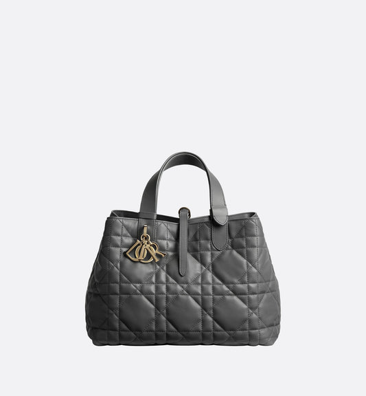 Medium Toujours Bag