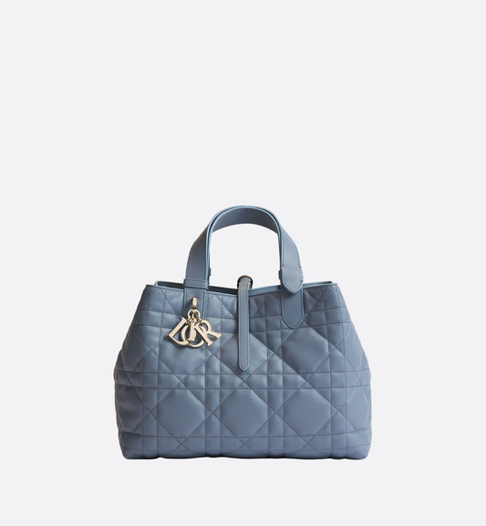Medium Toujours Bag