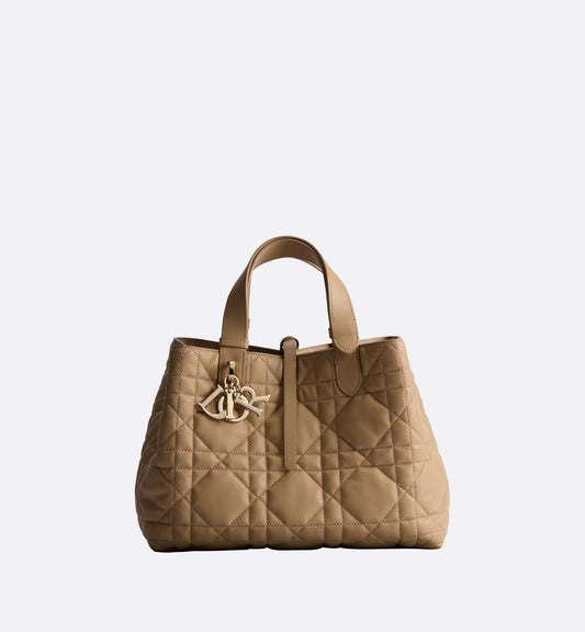 Medium Toujours Bag
