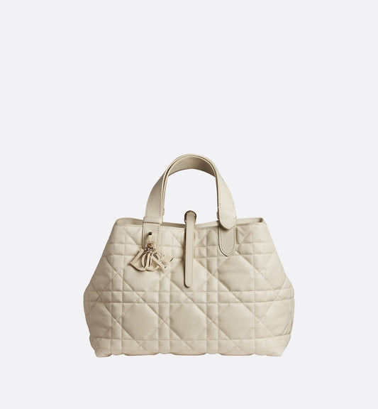 Medium Toujours Bag