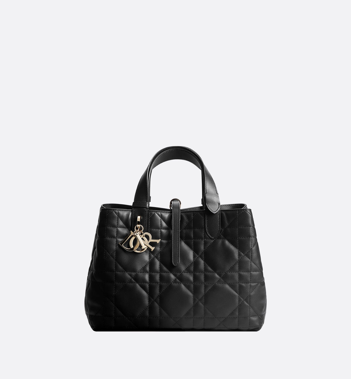 Medium Toujours Bag