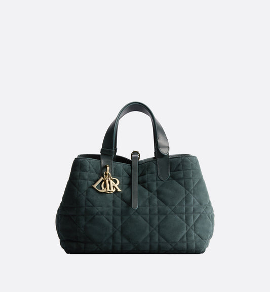 Medium Toujours shoulder bag