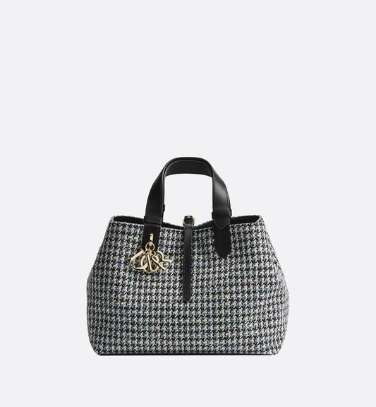 Medium Toujours Bag