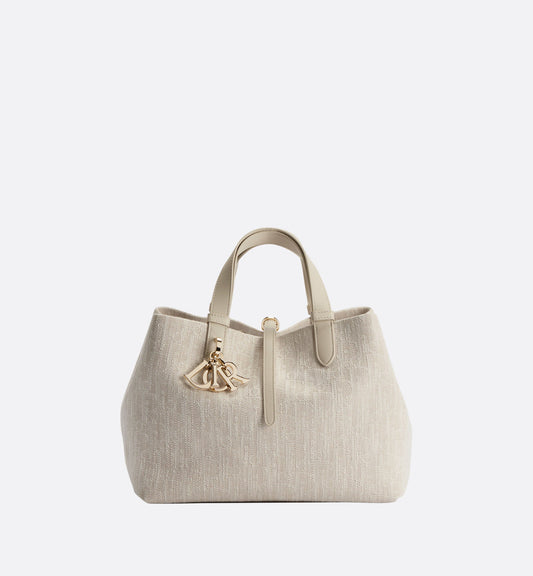 Medium Toujours Bag