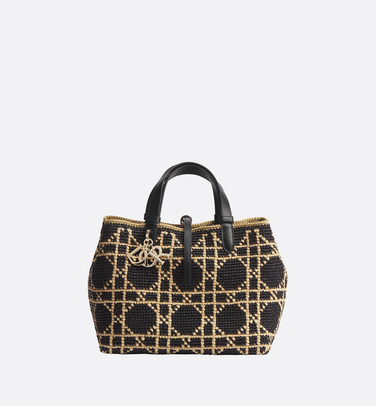 Medium Toujours Bag