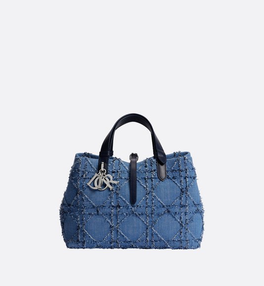 Medium Toujours Bag
