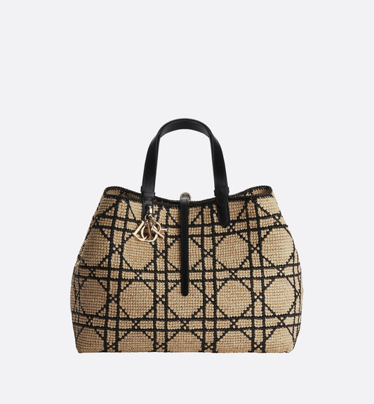 Large Toujours Tote Bag