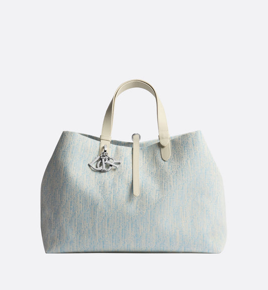 Large Toujours Bag