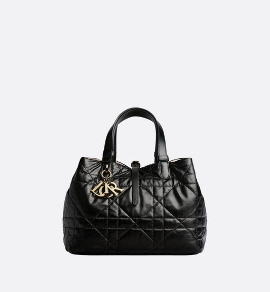 Medium Toujours Reversible Bag