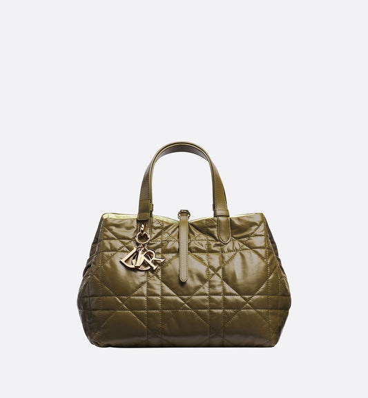 Medium Toujours Reversible Bag
