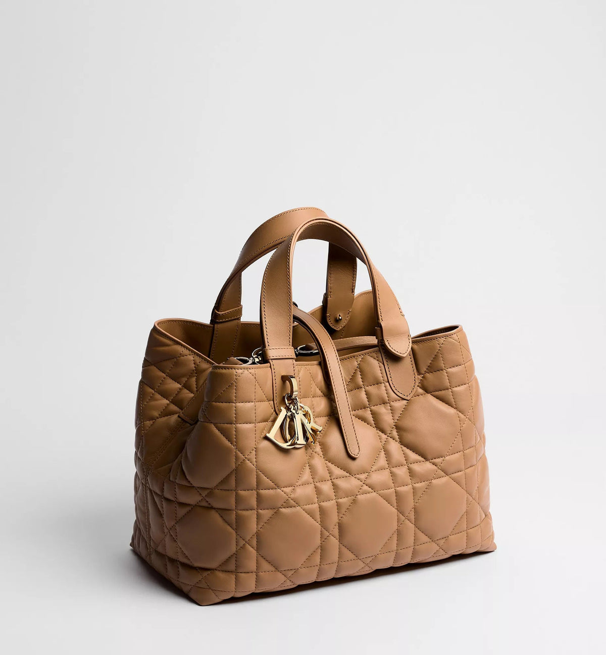 Medium Toujours Bag