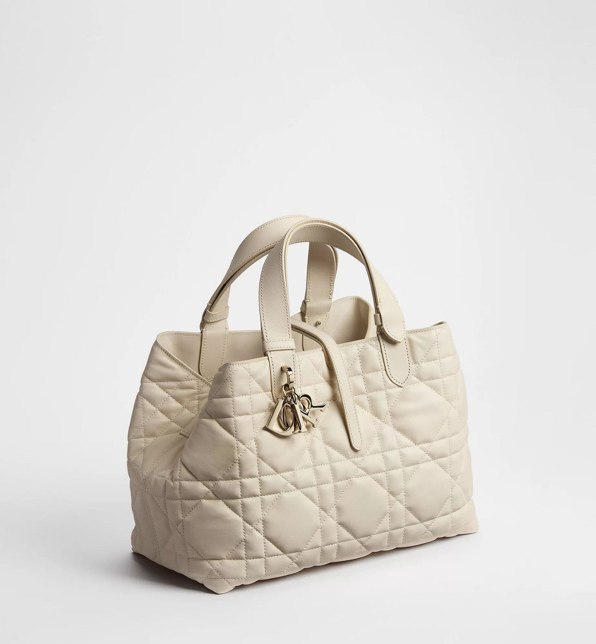 Medium Toujours Bag