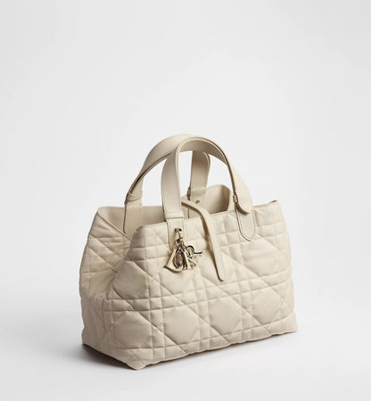Medium Toujours Bag