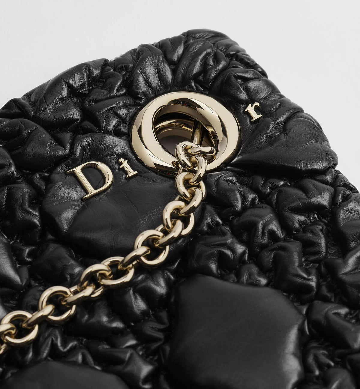 Small Milly-La-Forêt Bag