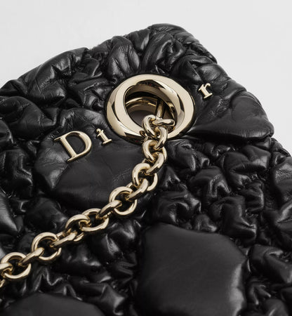 Small Milly-La-Forêt Bag