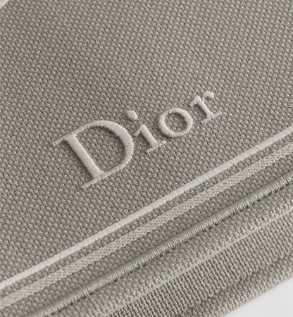 Medium Book Tote with Strap