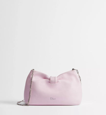 Small Bow Bag